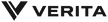 VERITA – Startsida